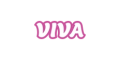 VIVA Shoes