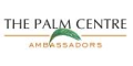 The Palm Centre Ambassadors GB