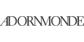 Adornmonde US