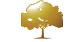 aurim.net GB