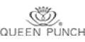 QUEEN PUNCH