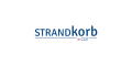 Strandkorb DE