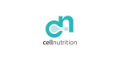 Cellnutrition UK