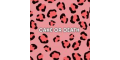 Cake or Death UK