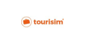 Tourisim DE