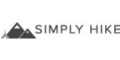 Simply Hike UK