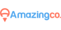 AmazingCo