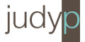 judypapparel.com