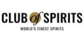 Club of Spirits DE