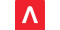 Alpine Hearing Protection US