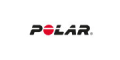 polar.com