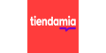tiendamia.cr