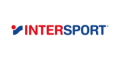 INTERSPORT DE