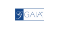 GAIA PL