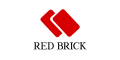 RedBrick Pudding TW