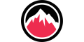 riseandshield.com