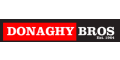 donaghybros.co.uk UK