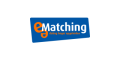 e-Matching (NL)