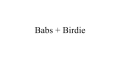 Babs Birdie LLC US