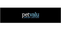 Pet Valu CA