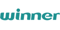 winnermedicalstore.com