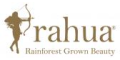 rahua.com