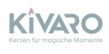 Kivaro.ch CH