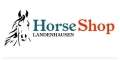 Horse Shop DE