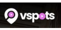 vspots DE