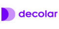 parceiros.viagens.decolar.com