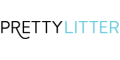 Pretty Litter CA