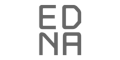 ednataiwan2022.com