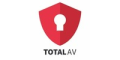 Total AV