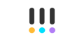 VoiceSpin