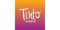 drinktinto.com