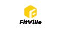 Thefitville