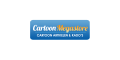 Cartoon-megastore