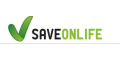 Save On Life GB