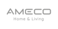 Ameco Home