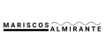 Mariscos seleccionados de lonja: Ostras y marisco gallego ES