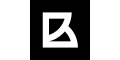BCKR