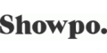 Showpo US