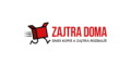 Zajtra-doma.sk SK