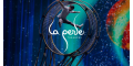 laperle.com BR