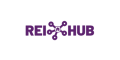 reihub.net