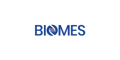 BIOMES 4.0 DE