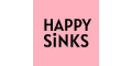 Happy Sinks