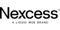 Nexcess.net US