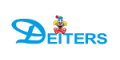 deiters DE