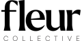 Fleur Collective